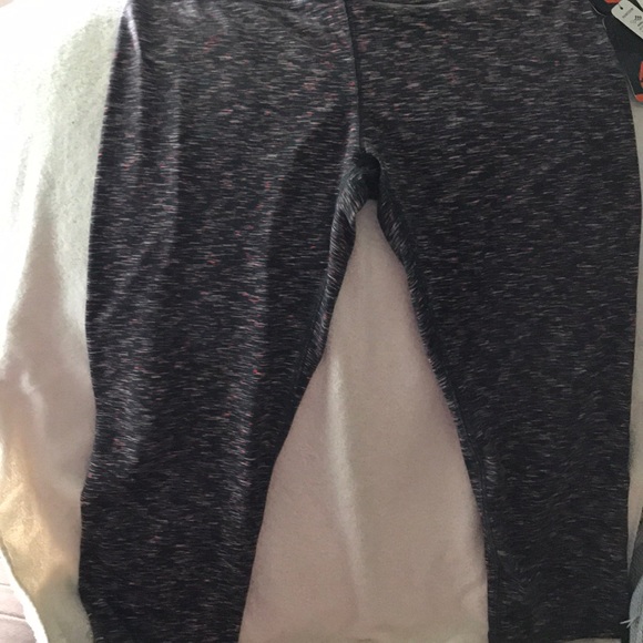 RBX Pants - RBX Capris NWT